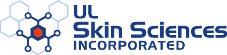 UL Skin Sciences